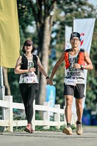 BIB: 
                            <button type="button" onclick="openModal(25940287)" class="btn btn-primary btn-sm float-right btn-popup" data-toggle="modal" data-target=".modal-high-quality">
                        <i class="fas fa-shopping-cart"></i> Add to Cart
                    </button>
                                            <button type="button" onclick="isThisMe(25940287, true)" class="btn btn-success btn-sm float-right btn-popup btn-isme hidden" data-toggle="tooltip" data-placement="bottom" title="นี่คือรูปของคุณใช่ไหม คลิกที่นี่เพื่อเอาเข้าอัลบั้ม">
                        <i class="fas fa-plus"></i> Add to album
                    </button>
                    <button type="button" onclick="isThisMe(25940287, false)" class="btn btn-warning btn-sm float-right btn-popup btn-isnotme hidden">
                        <i class="fas fa-ban"></i> Remove from album
                    </button>